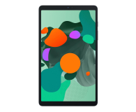 Blackview TAB 60 LTE 8,68" 6/128GB szary - 1340571 - zdjęcie 2
